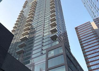 Orchard Street - Photo 1