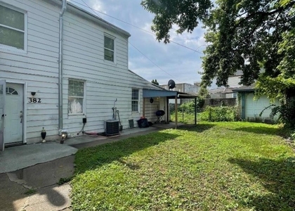 382 S Main St - Photo 1
