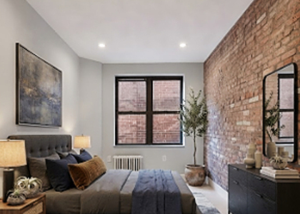 Ridge Street - Photo 1