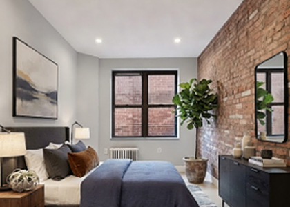 Stanton Street - Photo 1
