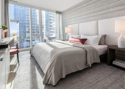 West 59th Street - Photo 1