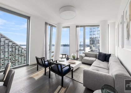 West 59th Street - Photo 1