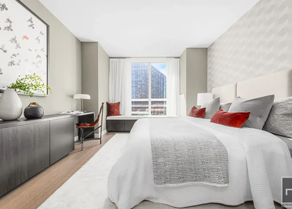 West 59th Street - Photo 1