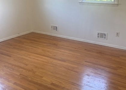 2012 Price St - Photo 1