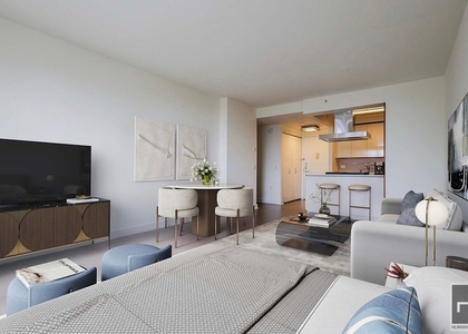 West 42nd Street - Photo 1