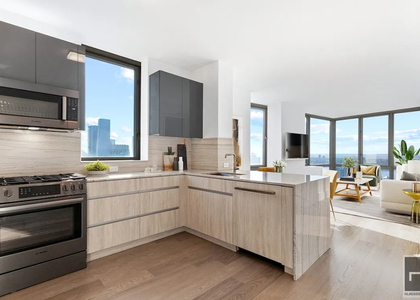 West 47th Street - Photo 1