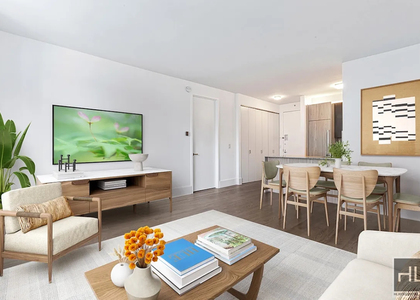 West 47th Street - Photo 1