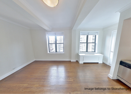 West 70th Street - Photo 1