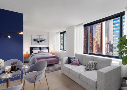 West 47th Street - Photo 1