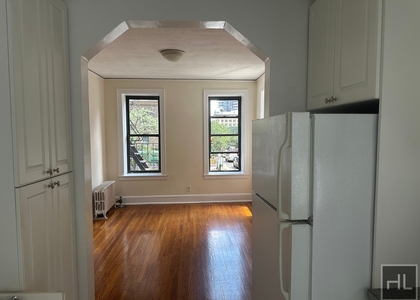 East 38th Street - Photo 1