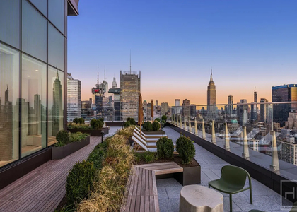 10th Avenue - Photo 1