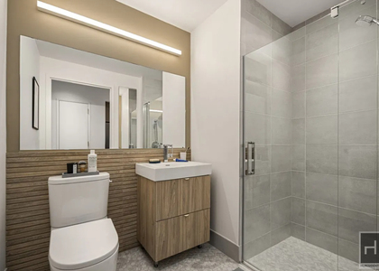 10th Avenue - Photo 1