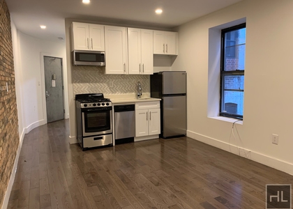 Saint Nicholas Terrace - Photo 1