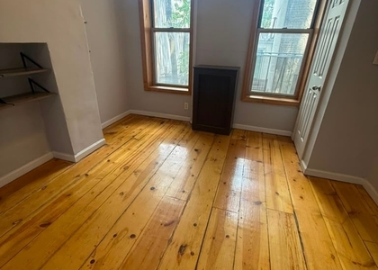 Saint Marks Place - Photo 1