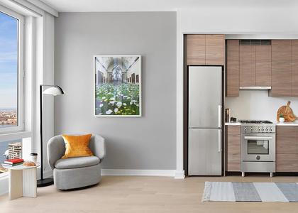 W 38th Street - Photo 1