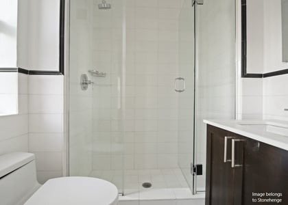 West 70th Street - Photo 1