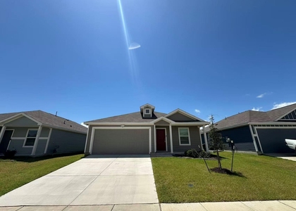 1132 Ashwood Drive - Photo 1