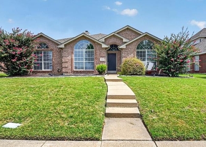 11312 Promenade Road - Photo 1