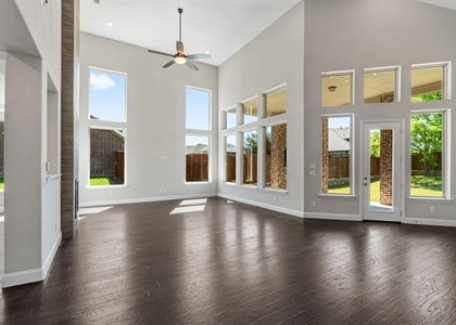 1600 Wichita Drive - Photo 1
