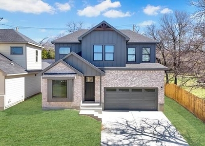 3058 Hardy Street - Photo 1