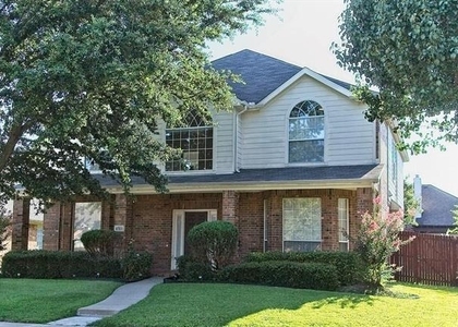 8713 Somerville Way - Photo 1