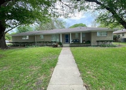 402 Paula Road - Photo 1