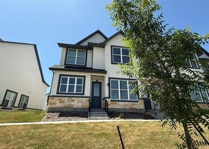 309 Mule Deer Drive - Photo 1