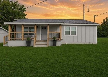 108 Reservoir Street - Photo 1