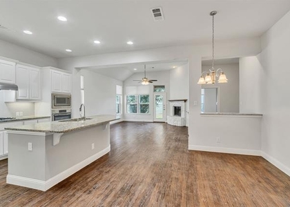 120 Lilypad Bend - Photo 1
