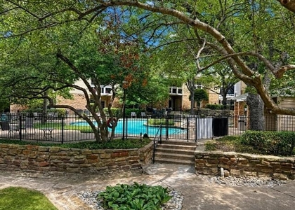 14277 Preston Road - Photo 1