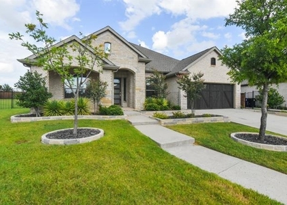 16696 Trumpet Vine Road - Photo 1