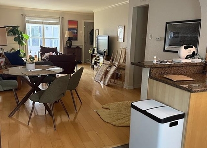 4520 Holland - Photo 1