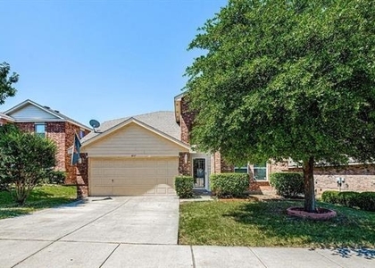 4937 Parkview Hills Lane - Photo 1