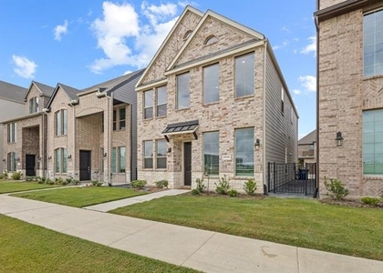 1536 Lake District Drive - Photo 1