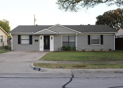 13846 Sundown Trail - Photo 1