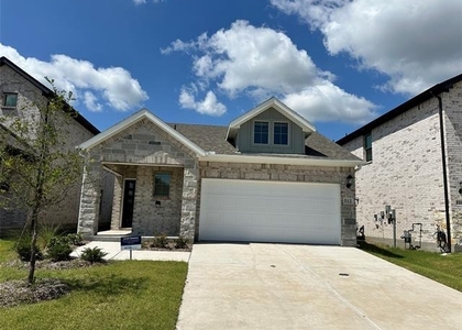 512 Dorothy Drive - Photo 1
