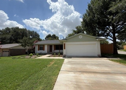 1241 Cypress Drive - Photo 1