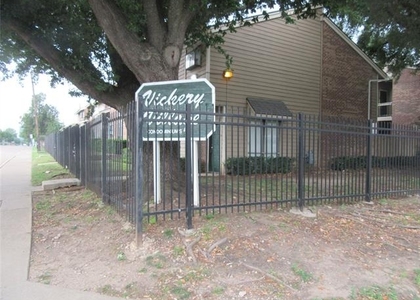 5750 Phoenix Drive - Photo 1