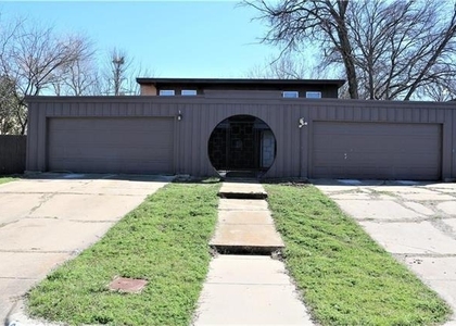 6321 Walraven Circle - Photo 1