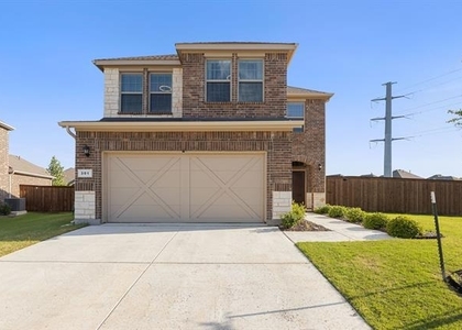 301 Willowmore Drive - Photo 1