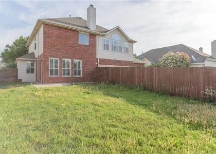 4440 Waskom Drive - Photo 1