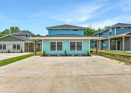 1323 S 5th Avenue - Photo 1