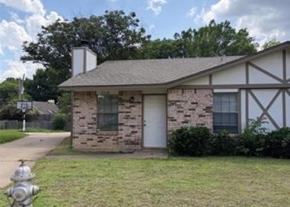 2530 Indigo Lane - Photo 1