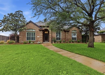 1404 Chaucer Drive - Photo 1