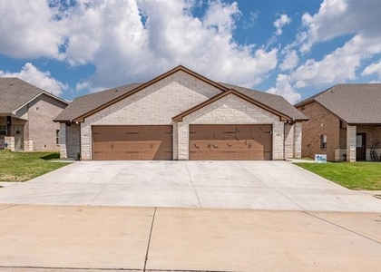 722 Rolling Terrace Circle - Photo 1