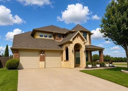 2441 Loreto Drive - Photo 1