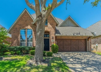 1717 Lake Eden Drive - Photo 1