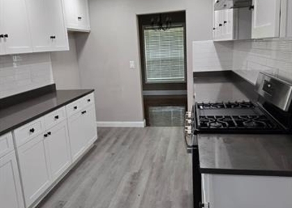 3251 W Fuller Avenue - Photo 1