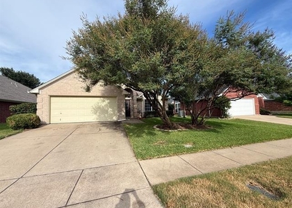 1107 Lyra Lane - Photo 1