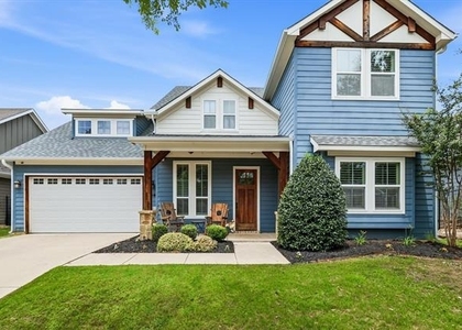 525 Hearth Terrace - Photo 1